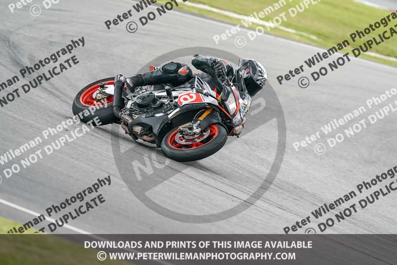 Sepang;event digital images;motorbikes;no limits;peter wileman photography;trackday;trackday digital images